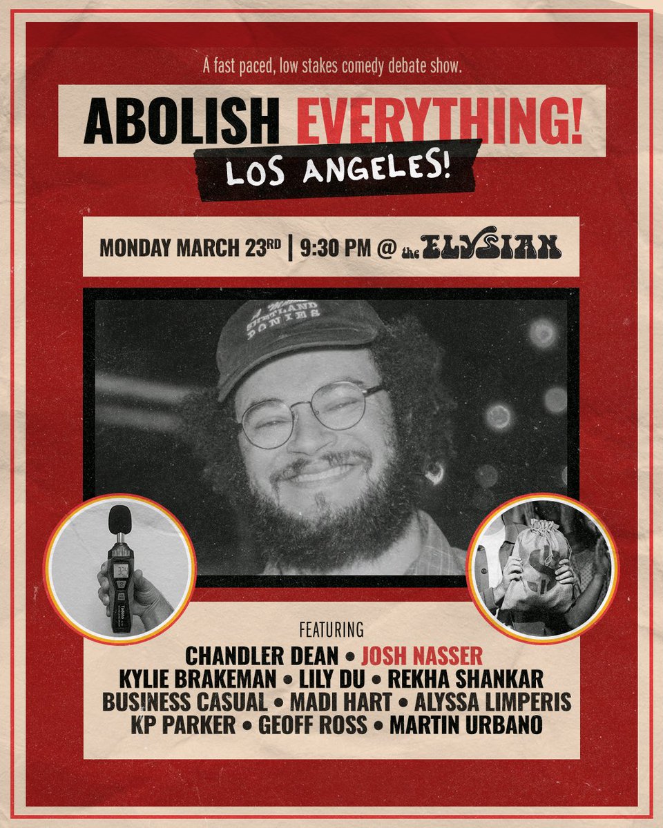 Chandler Dean tweet media