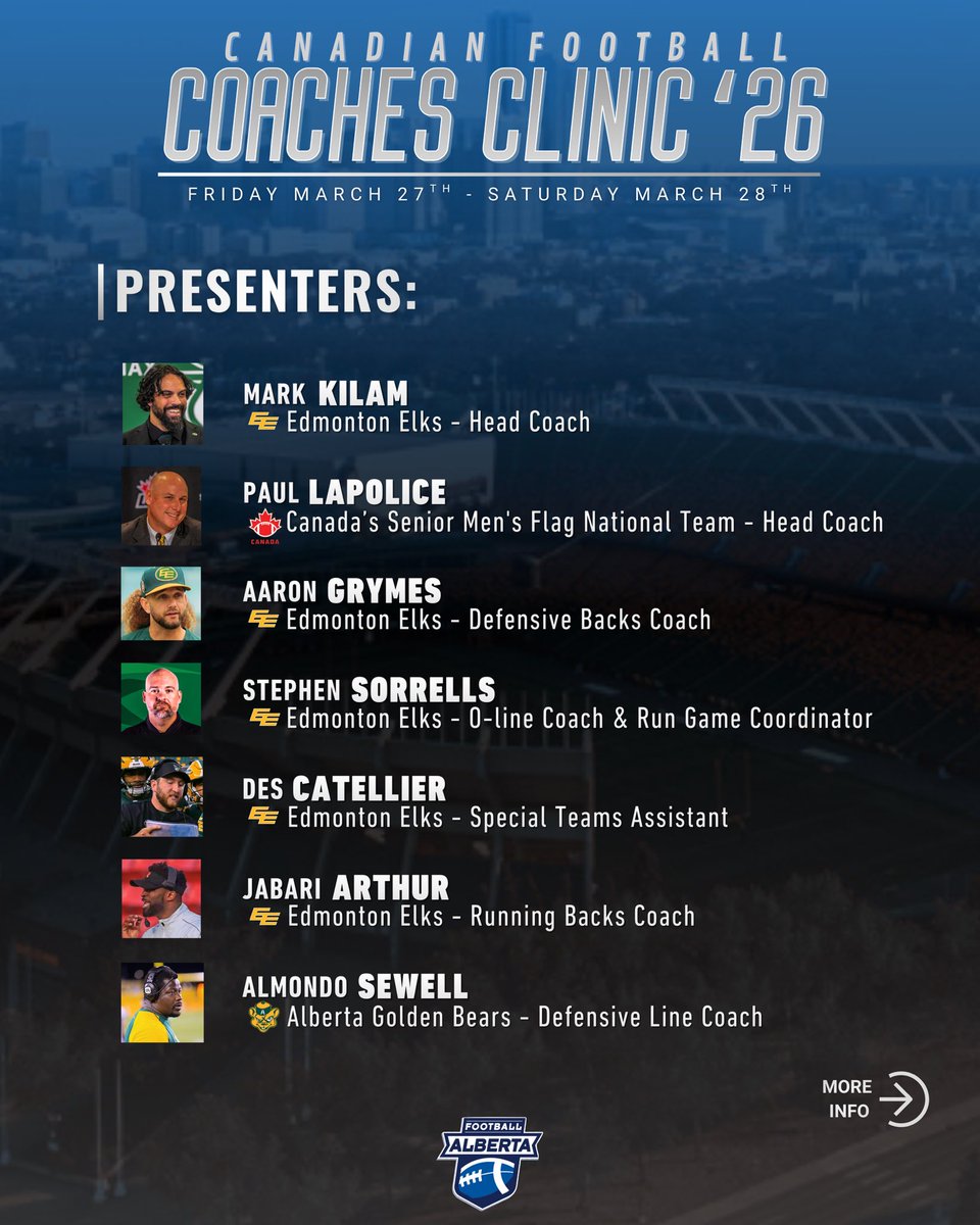 Football Alberta tweet media