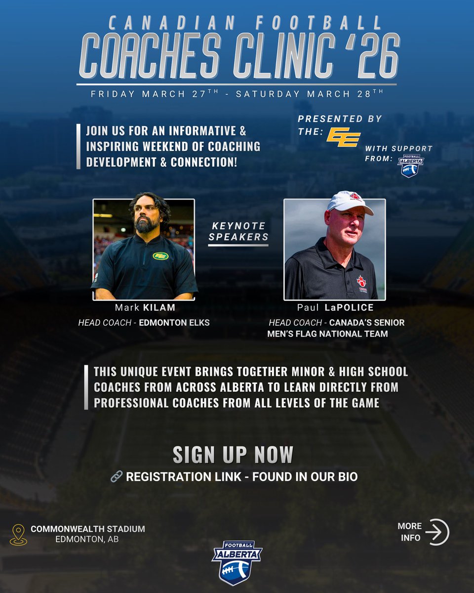 Football Alberta tweet media