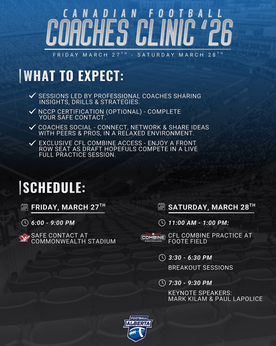 Football Alberta tweet media