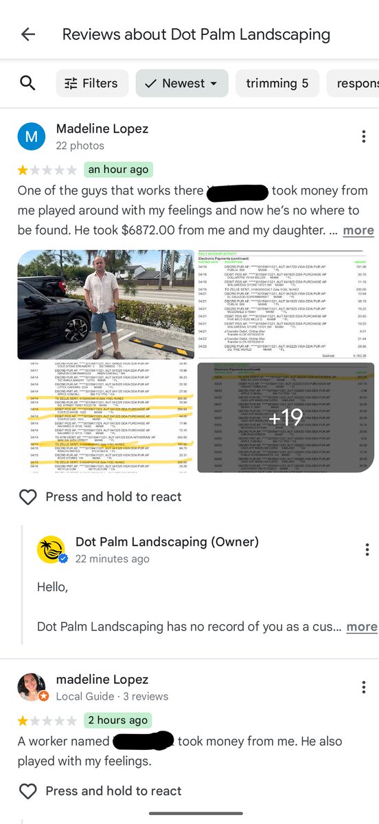 Ben Bortner tweet media