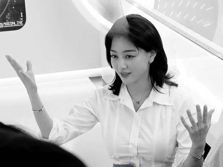 郭, 𝗥𝗔𝗬𝗔𝗞𝗔 𝗣𝗥𝗔𝗧𝗔𝗠𝗔. tweet media