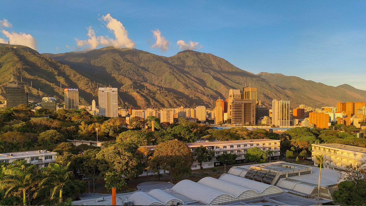 Luis Montero tweet media