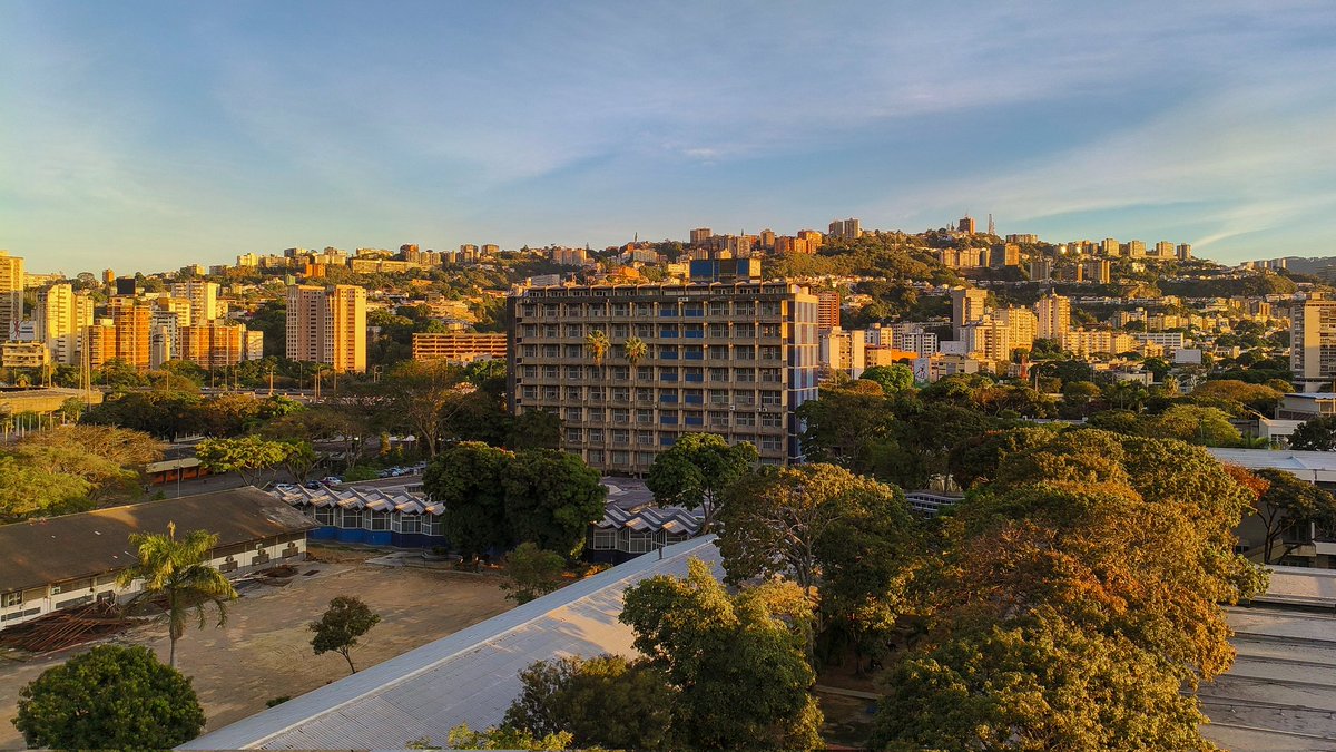 Luis Montero tweet media