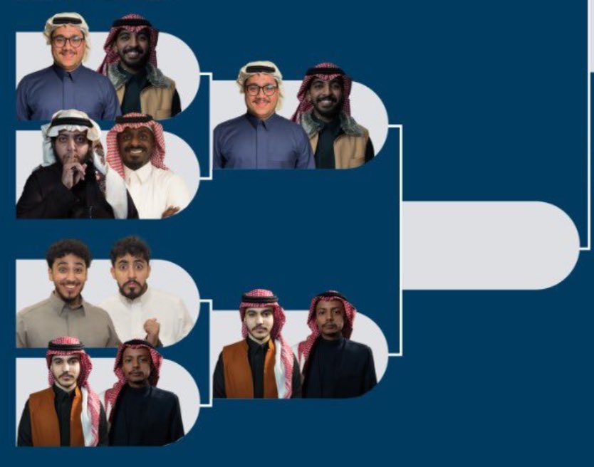 ✩22✩ tweet media