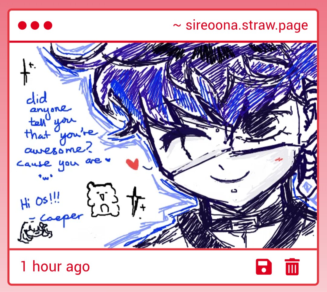 Ostin (100/100 🌫👁) tweet media