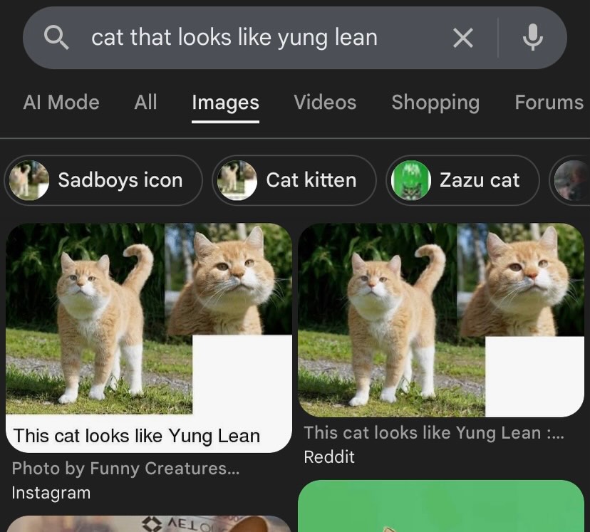 ja-hamon 🪓 (@shitfartnigga07) on Twitter photo 