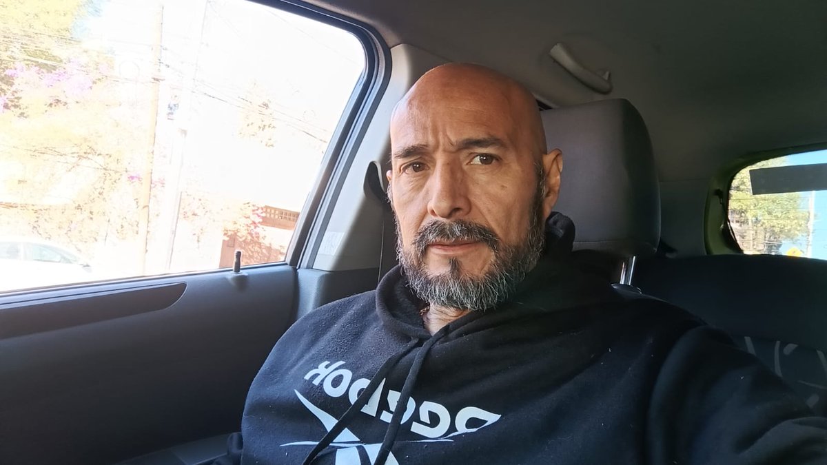 ian344946784315's tweet photo. Rico maduro cachondo en trusa video en el grupo de telegram..$$$$ https://t.co/xOqZOyMVa0