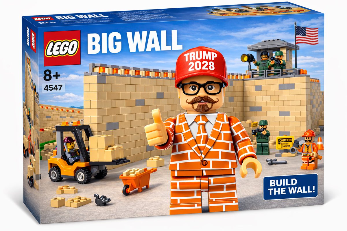 💩ThugLifeNewShit💩 tweet media