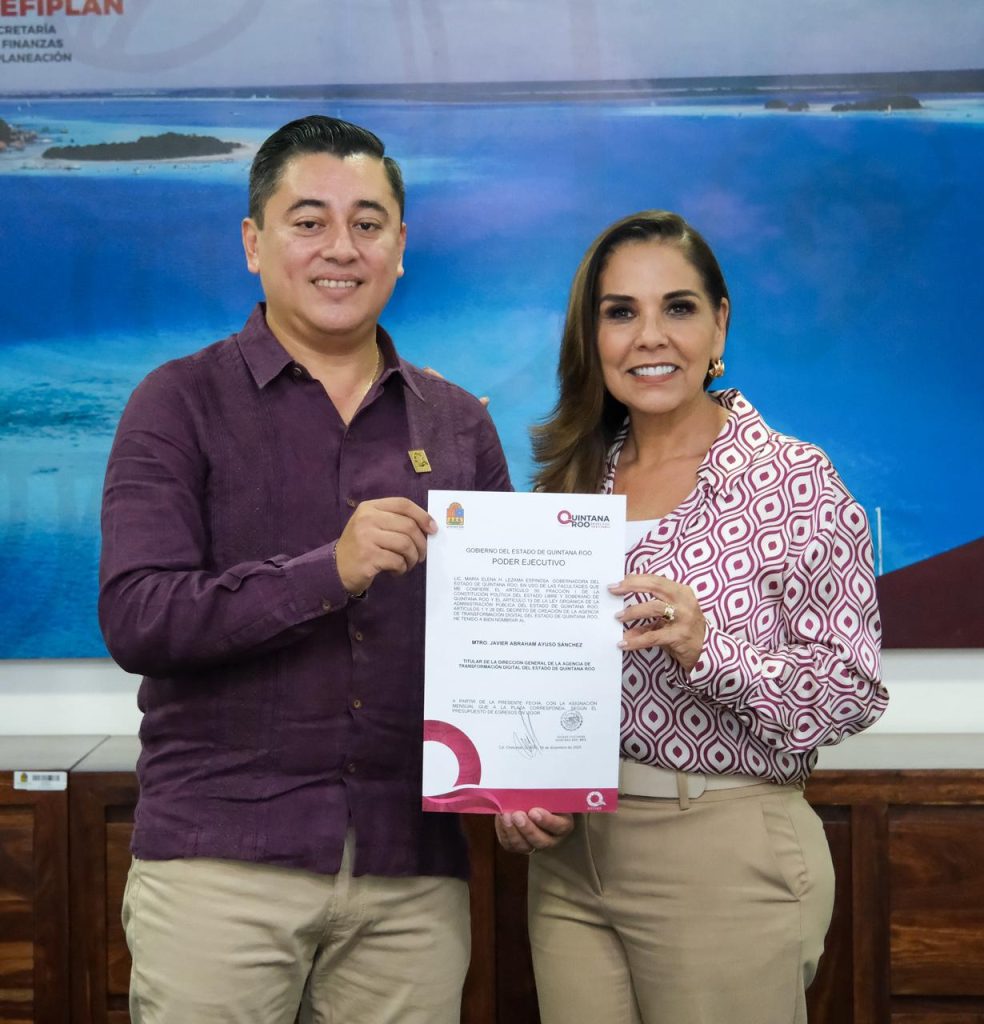 CIAPEM Nacional 🇲🇽 tweet media