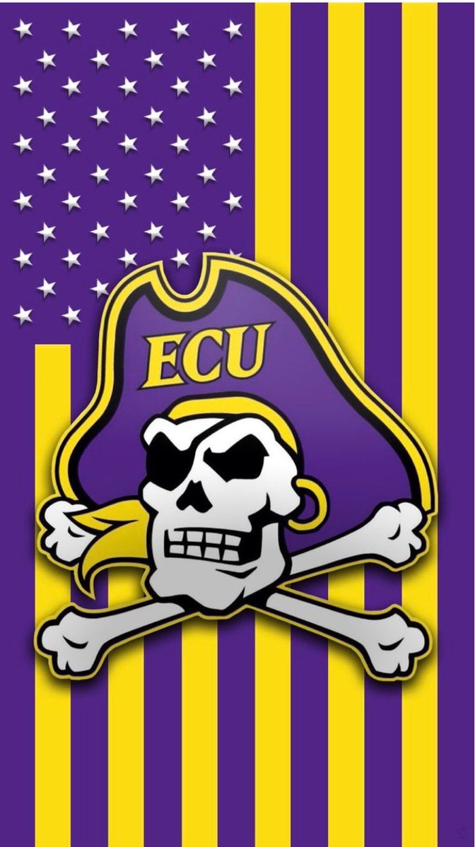 Luca Cesternino tweet media