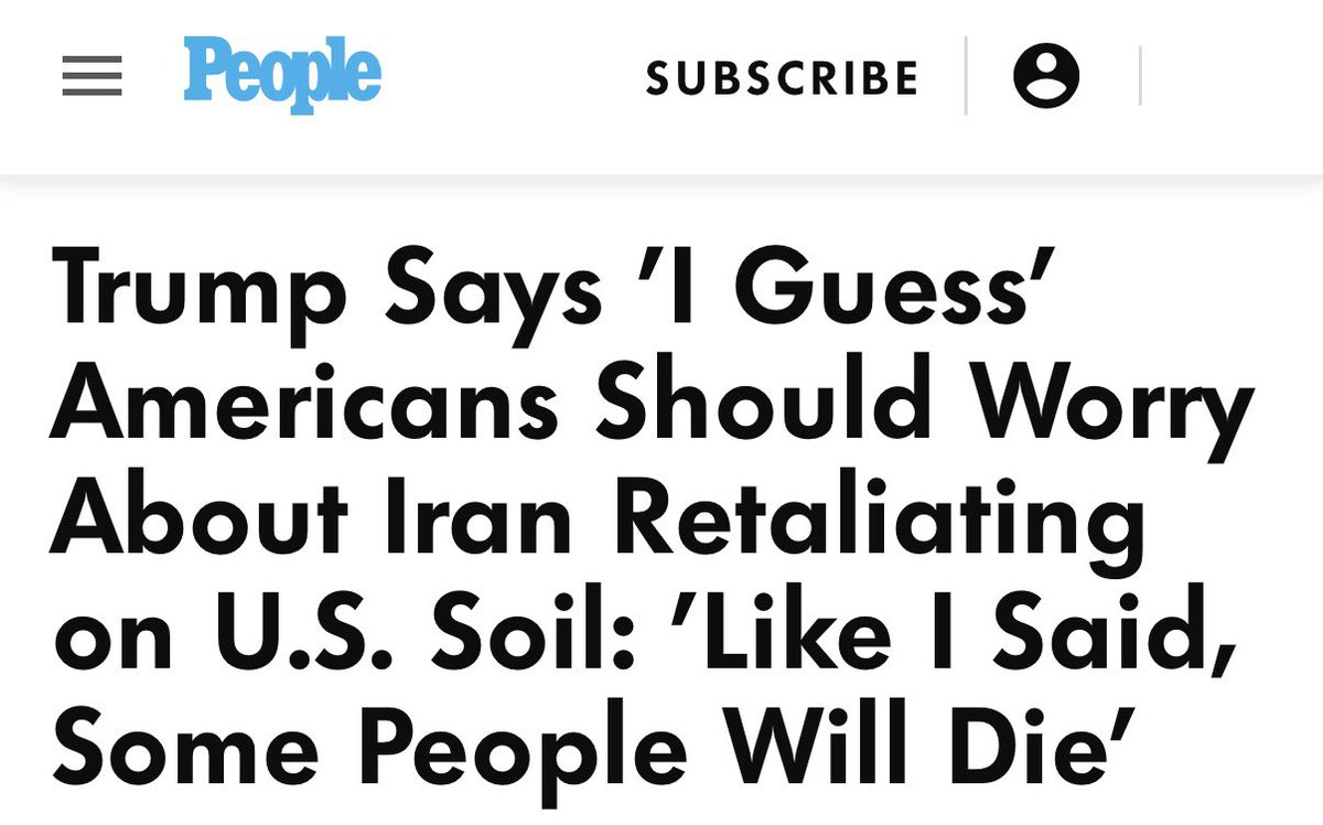 j aubrey 🤠 tweet media