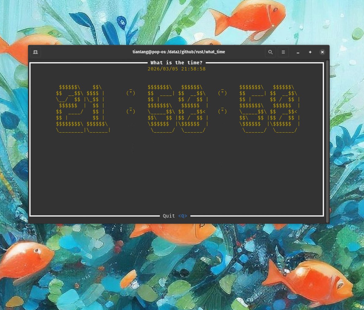 FusionZhu tweet media