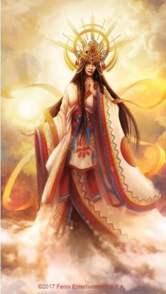 🥦𝔻𝕖𝕜𝕦🥦 MILF Event tweet media