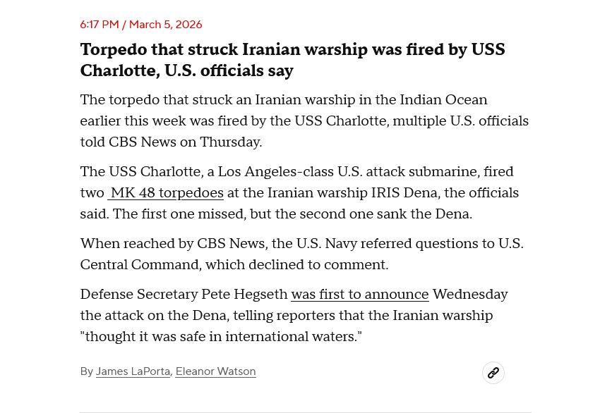 Collin Koh 🇸🇬🇺🇦 tweet media