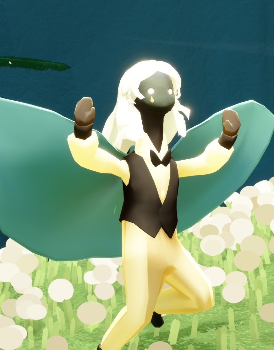 #sky星を紡ぐ子どもたち