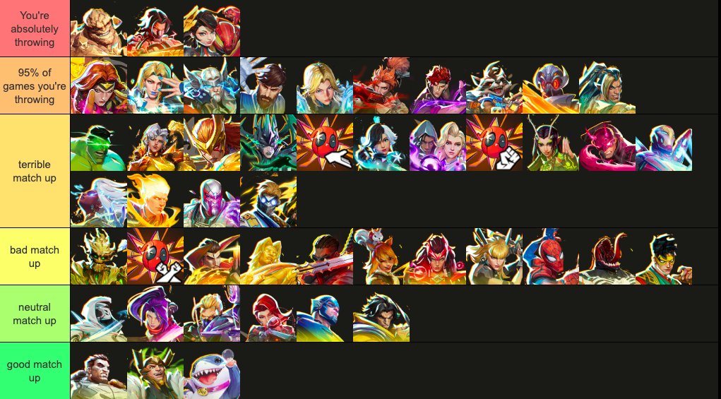 Salmoona tweet media