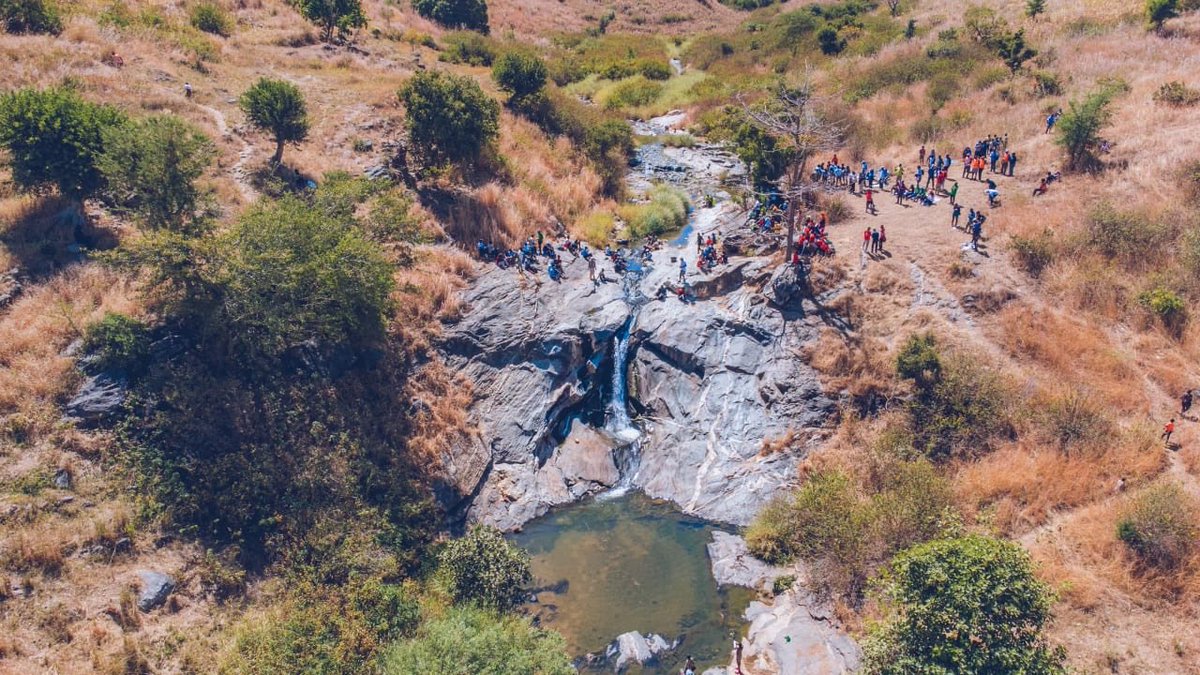 atlasofnigeria's tweet photo. Jos, Plateau, Nigeria 🇳🇬 to the world https://t.co/QHJveinjwb