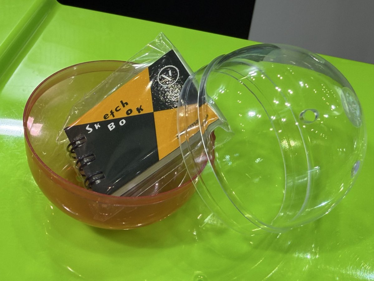 Vectorworks Japan tweet media