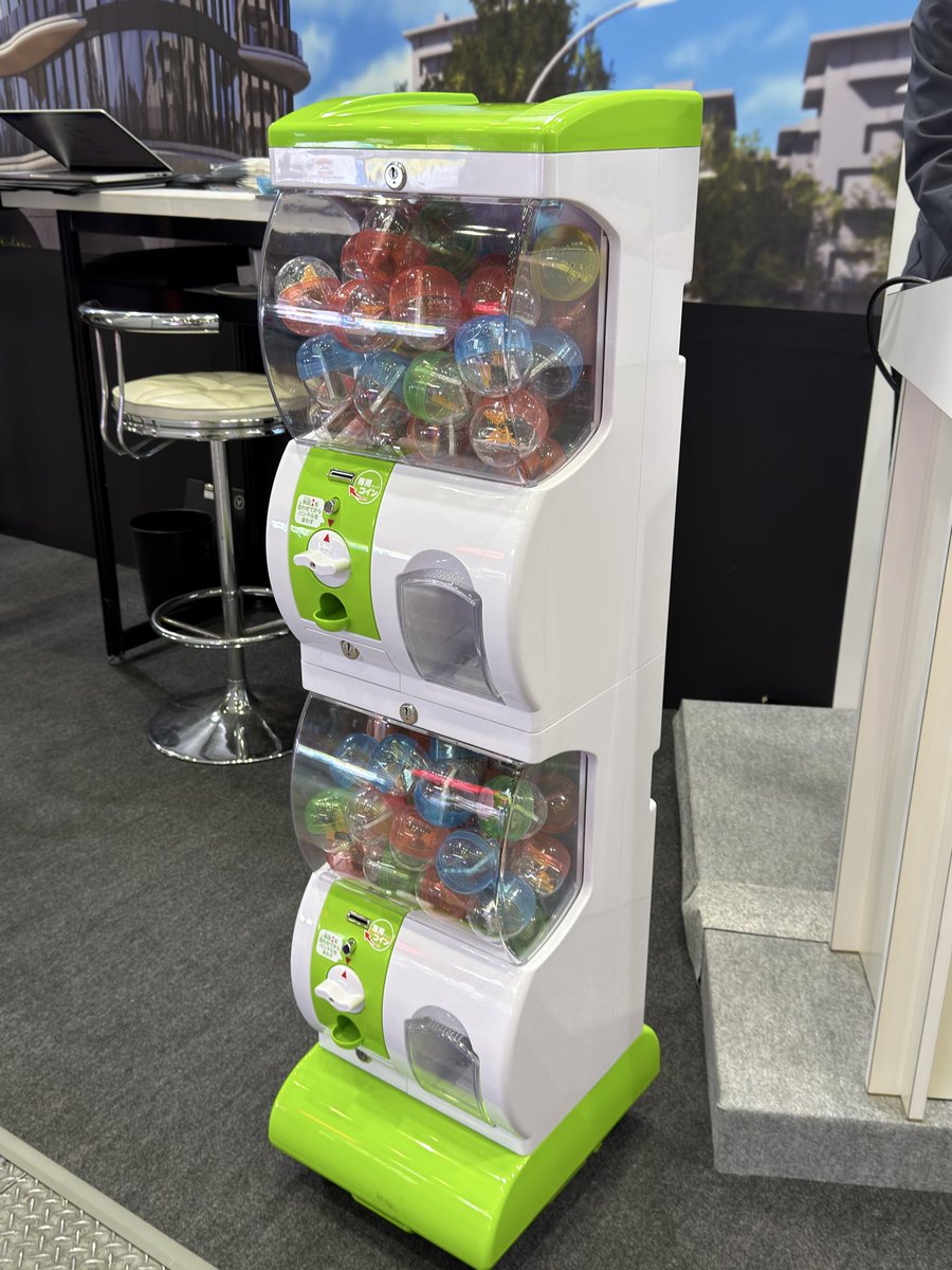 Vectorworks Japan tweet media