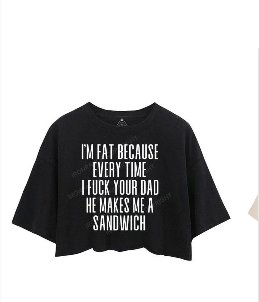 I need this shirt…..and a dad