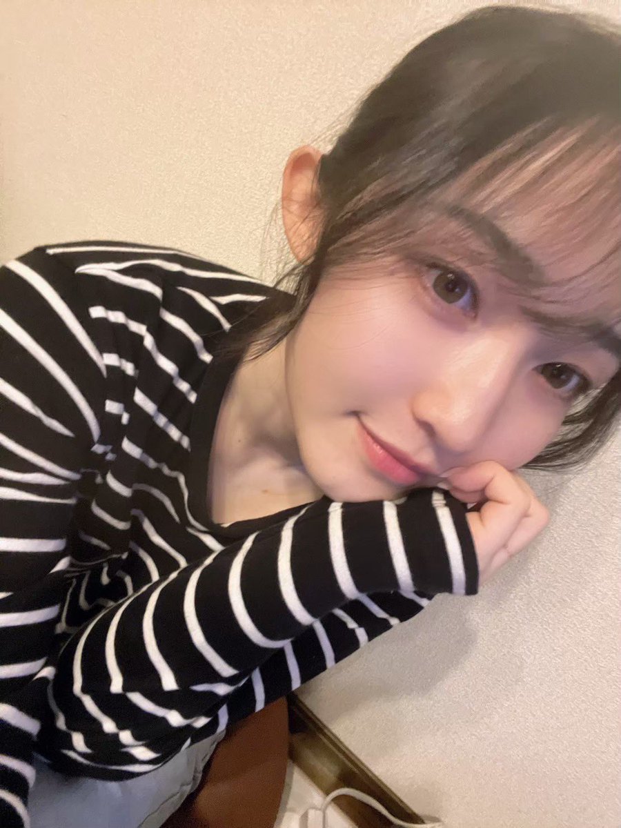 「りりあ」が
4月より活動拠点を東京へ移します。

東京でのリクエスト撮影を受付中です📸
ポートレート撮影など、ぜひご依頼ください✨

▼詳細・お申込み
pista.buzz/26faf92478cd80…