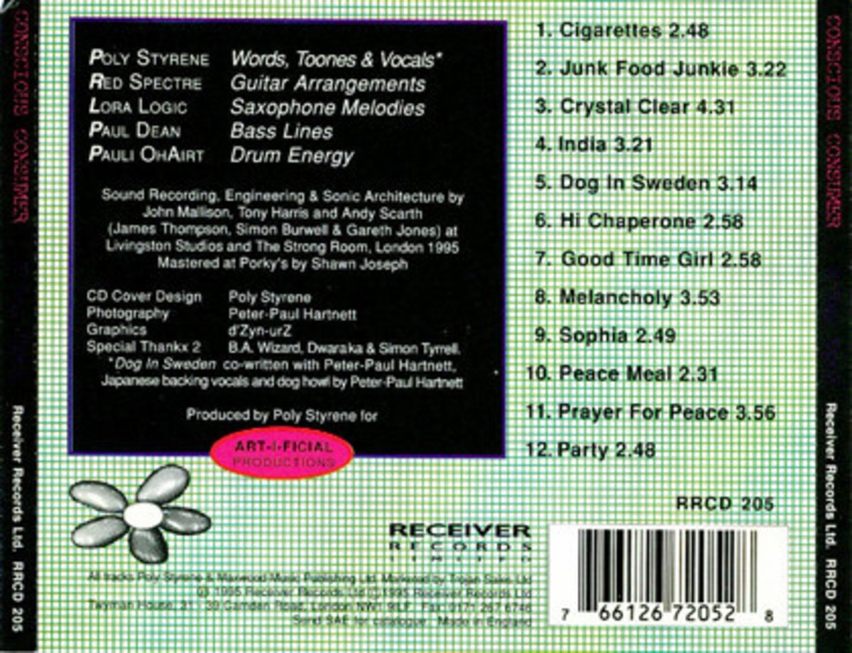 通信販売専門店：レコードショップコンクエスト tweet media