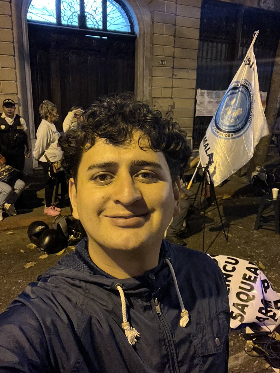 YoelDeLeon23's tweet photo. Seguimos en el Congreso en defensa de nuestras instituciones, derechos y democracia. https://t.co/SSXFg19K7Q