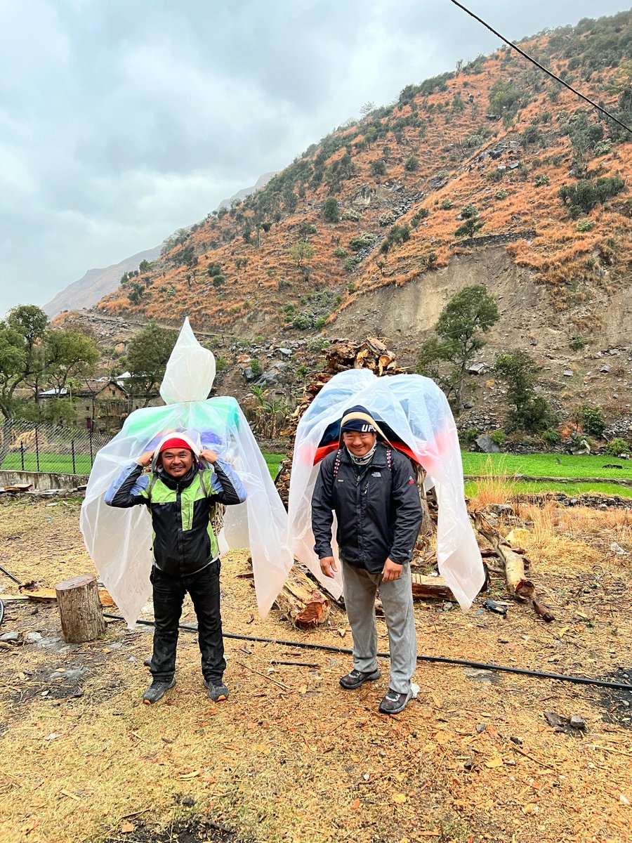 Johnny Fenn tweet media