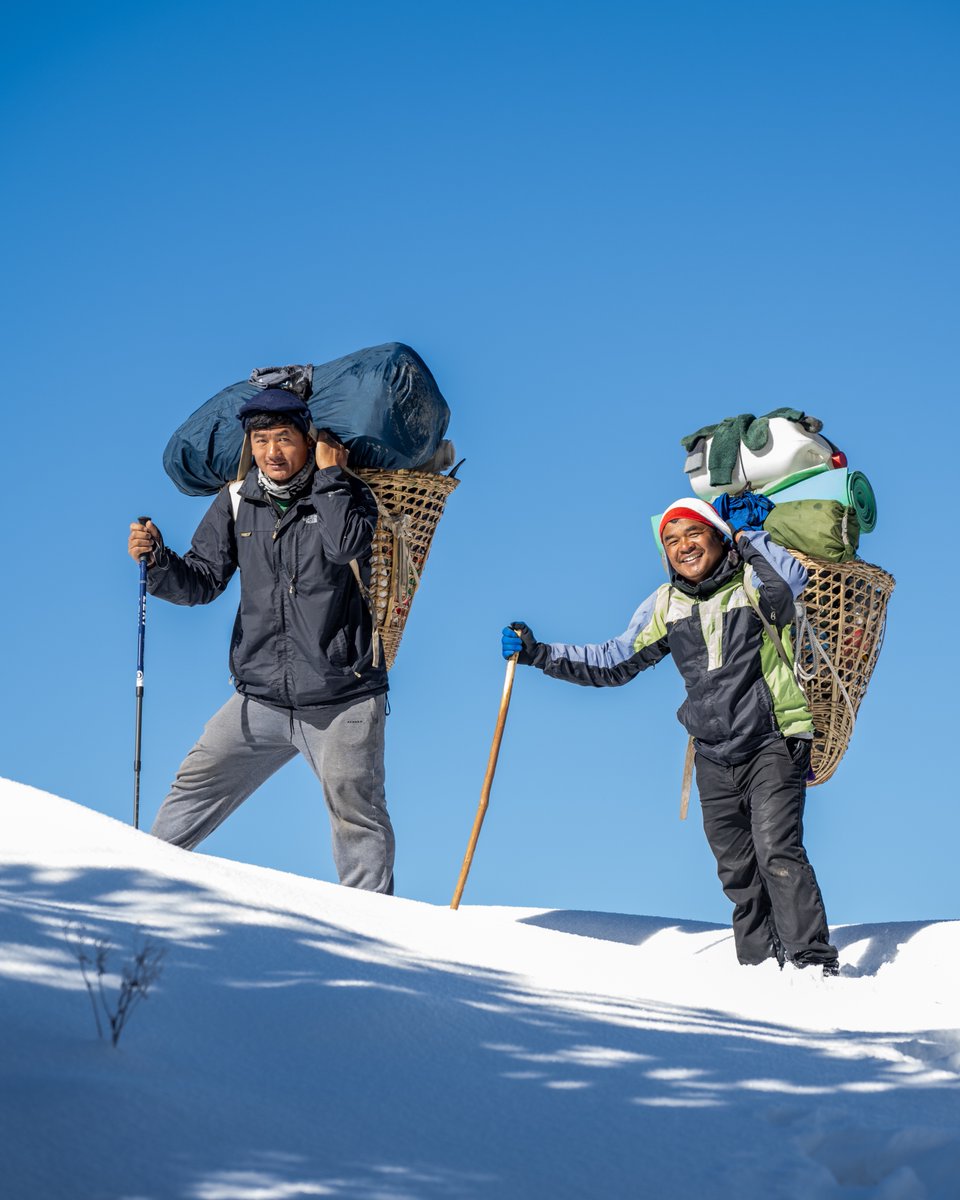 Johnny Fenn tweet media