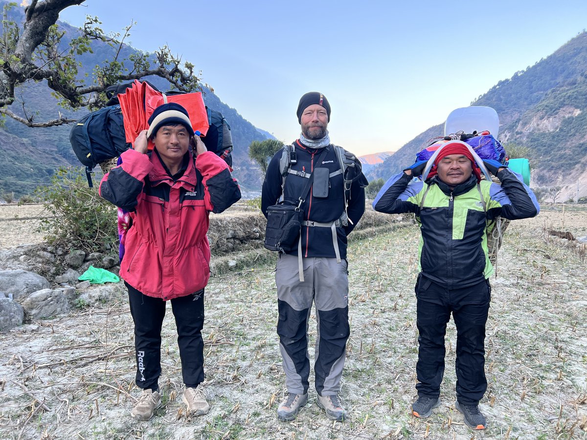 Johnny Fenn tweet media