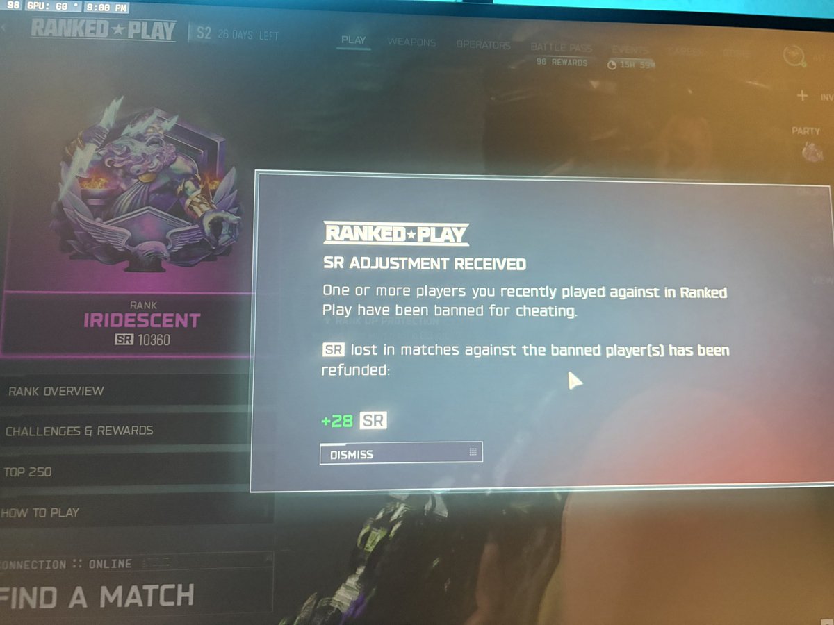 Juggzy🖤 tweet media