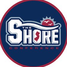 Coach Tiny Green tweet media