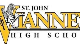 Coach Tiny Green tweet media