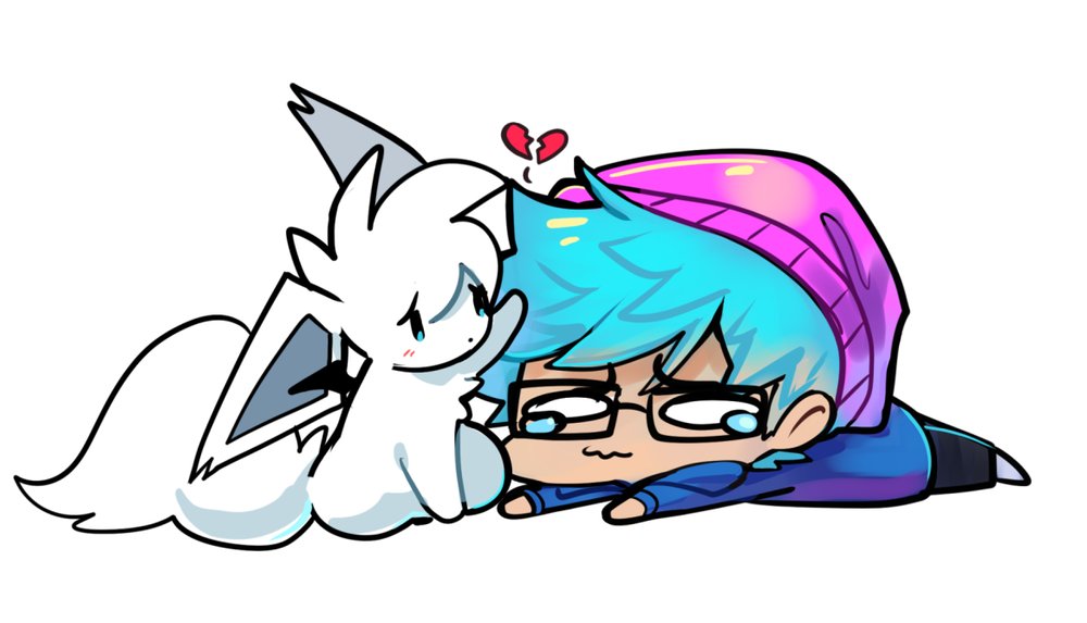 Fleesveon (CMSLOTS OPEN) tweet media