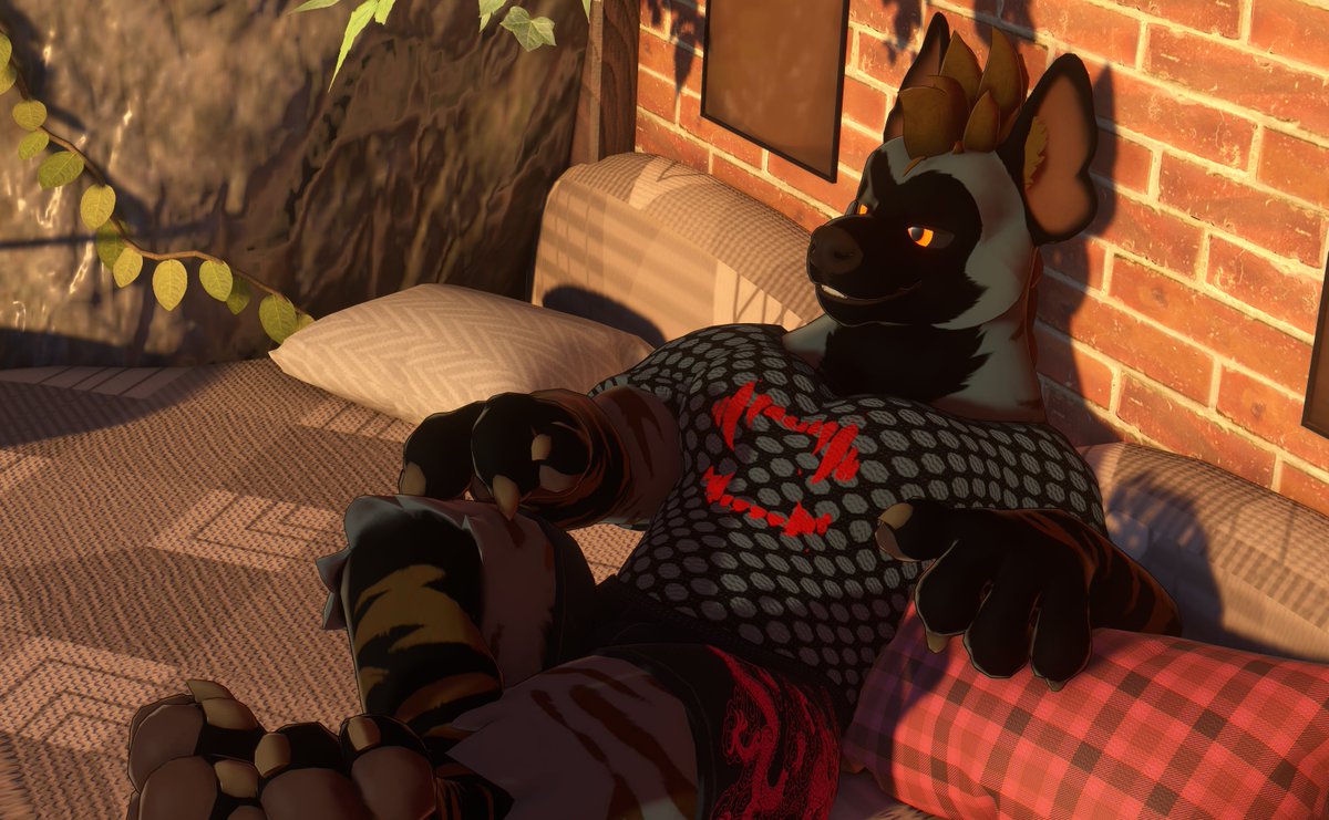 Scoobyyyyy!!!! tweet media