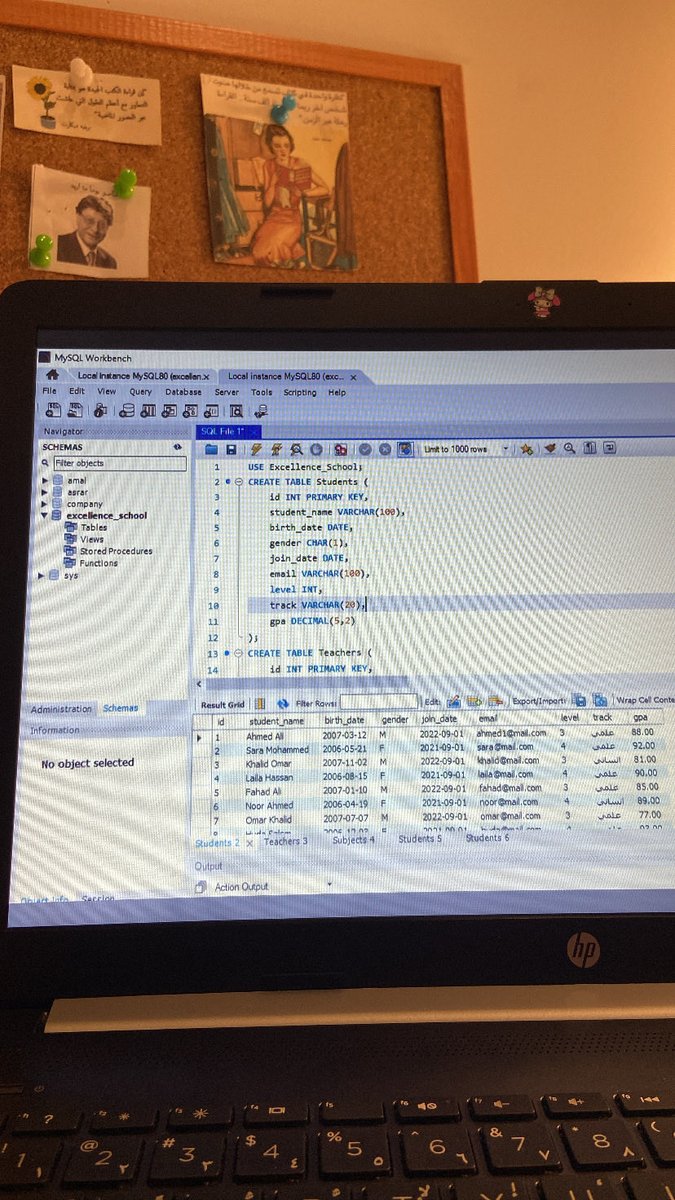 ASRAR MOHAMMED 👩🏻‍💻🇸🇦 tweet media