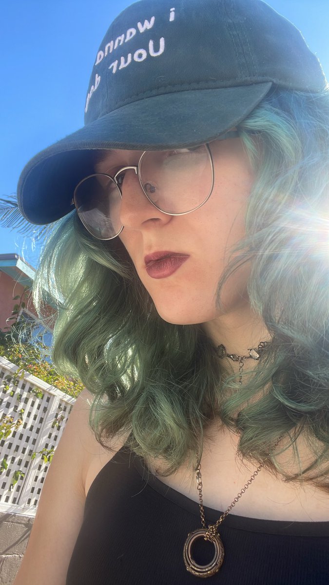 SharkBitesSammy🔞‼️ tweet media