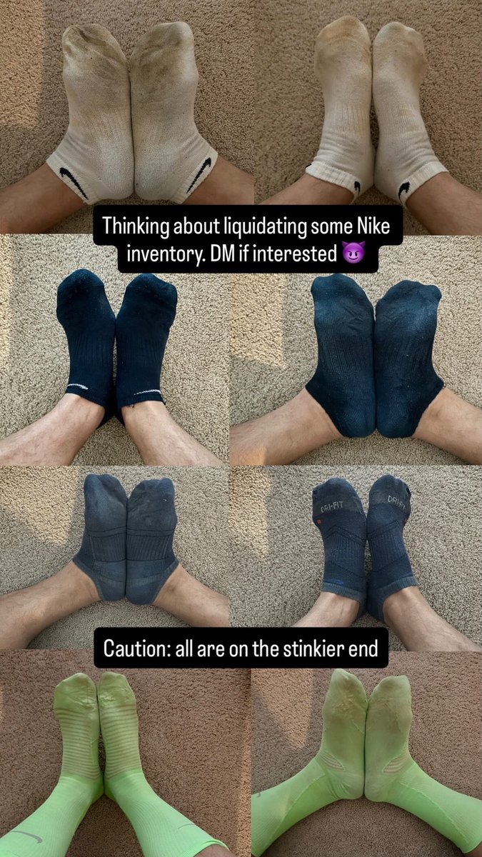 MSP 🧦 DUDE tweet media