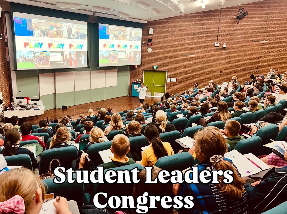 The School of Play .Co tweet media