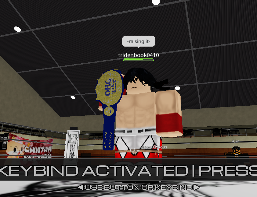 【札幌、ありがとう！】

ツアー中最高と言える公演にご来場いただき、皆様に感謝申し上げます！

OEWは今週日曜日に神奈川に戻ってきます！お見逃しなく！