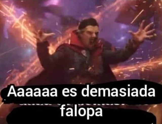 BA Picks 🎾 tweet media