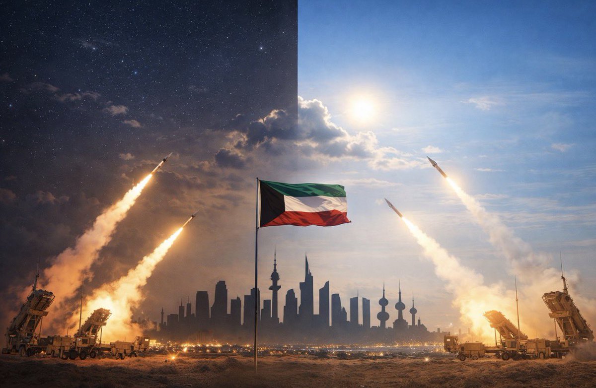 AHM96x's tweet photo. • اللهم أحفظ الكويت وشعبها من كل مكروه
      و أبعد عنها كل سوء و أجعلها دار أمن وأمان 

                                 🇰🇼🇰🇼🇰🇼🇰🇼🇰🇼 https://t.co/gfEUpedX1i