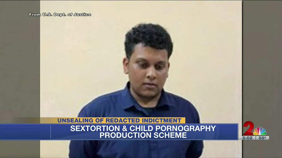 Yin Shao Loong tweet media