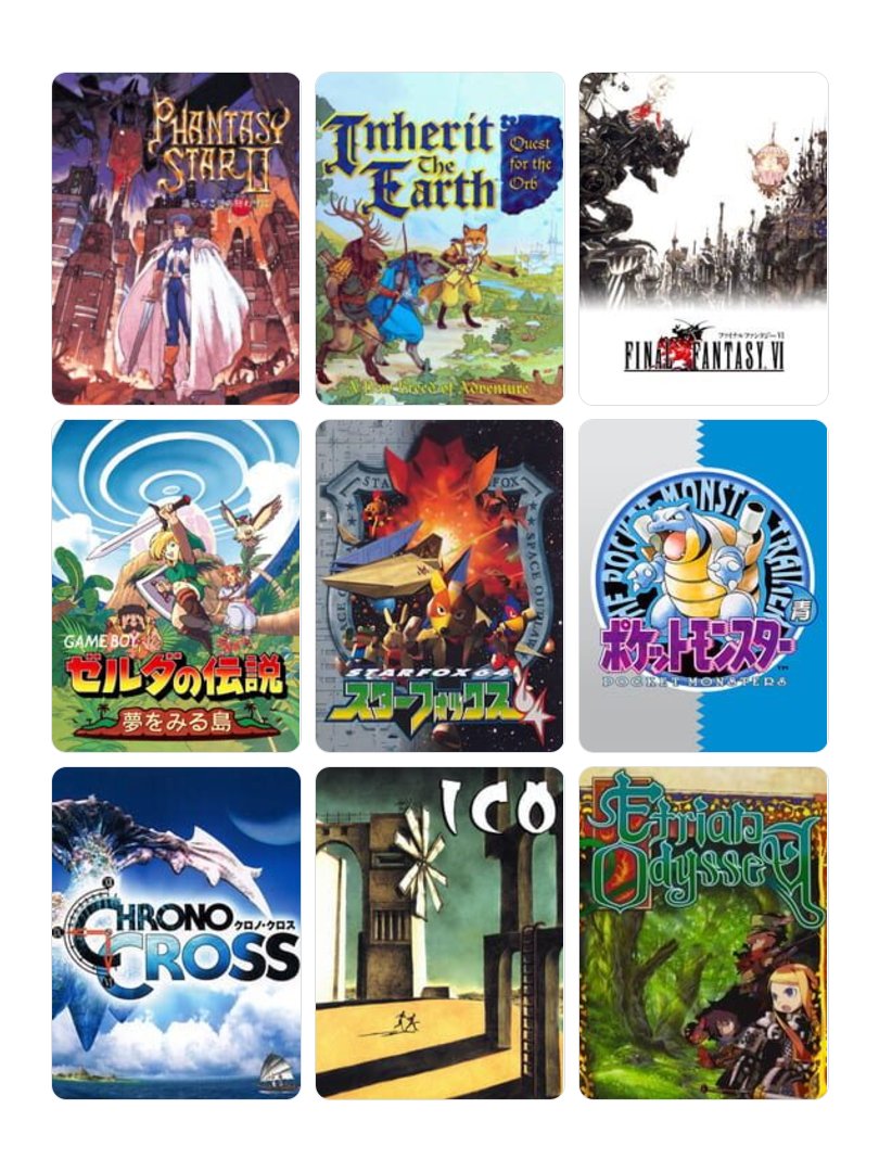 Cosmo Command tweet media