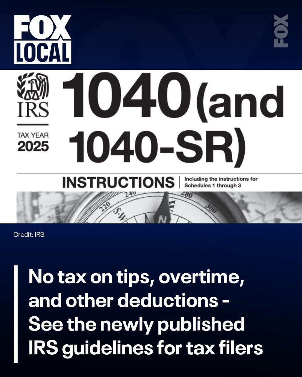 Free File Alliance tweet media