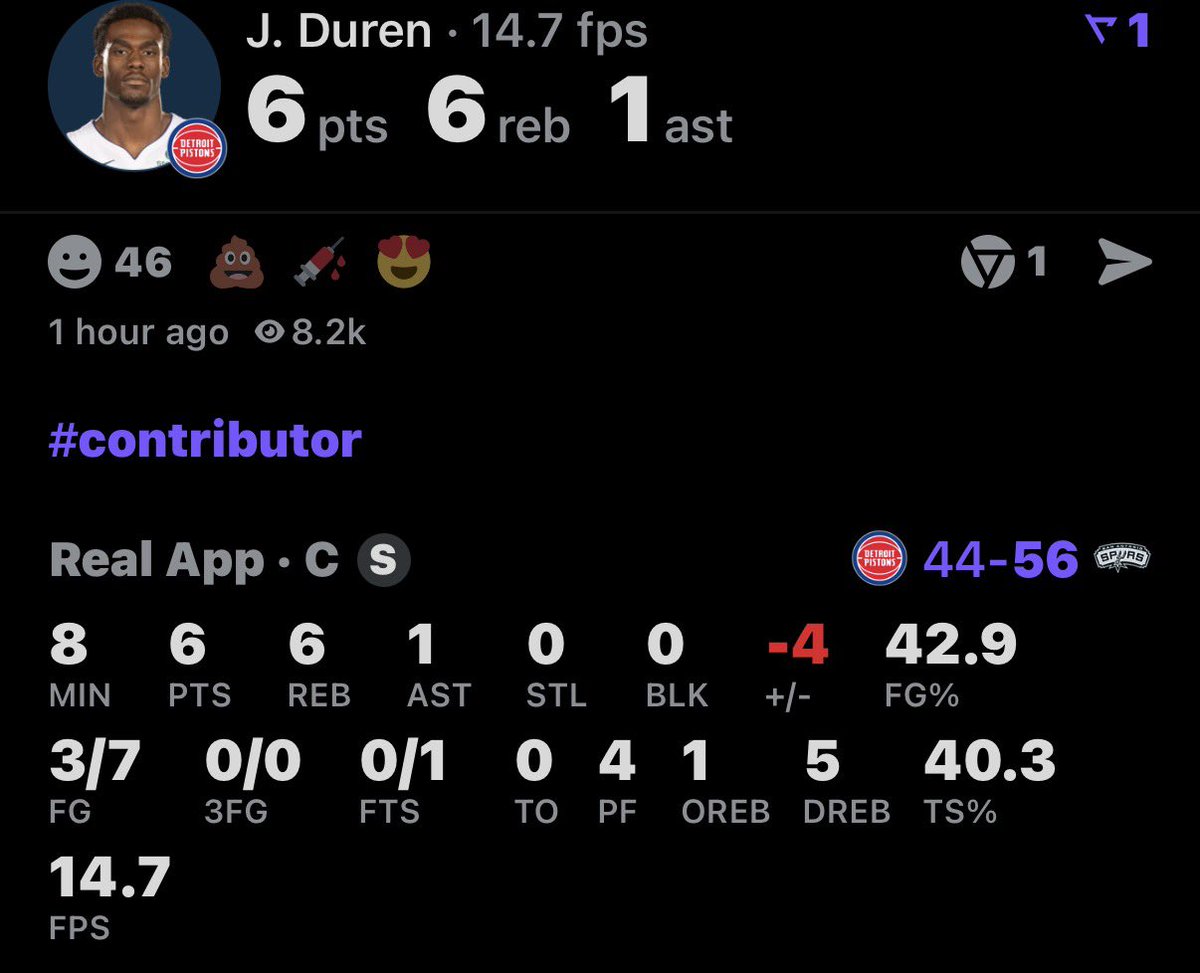 Wiz Betz 🧙‍♀️ tweet media