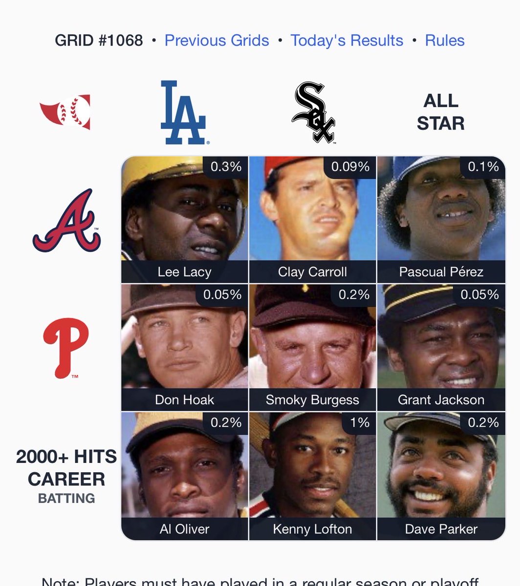 Randy Linville tweet media