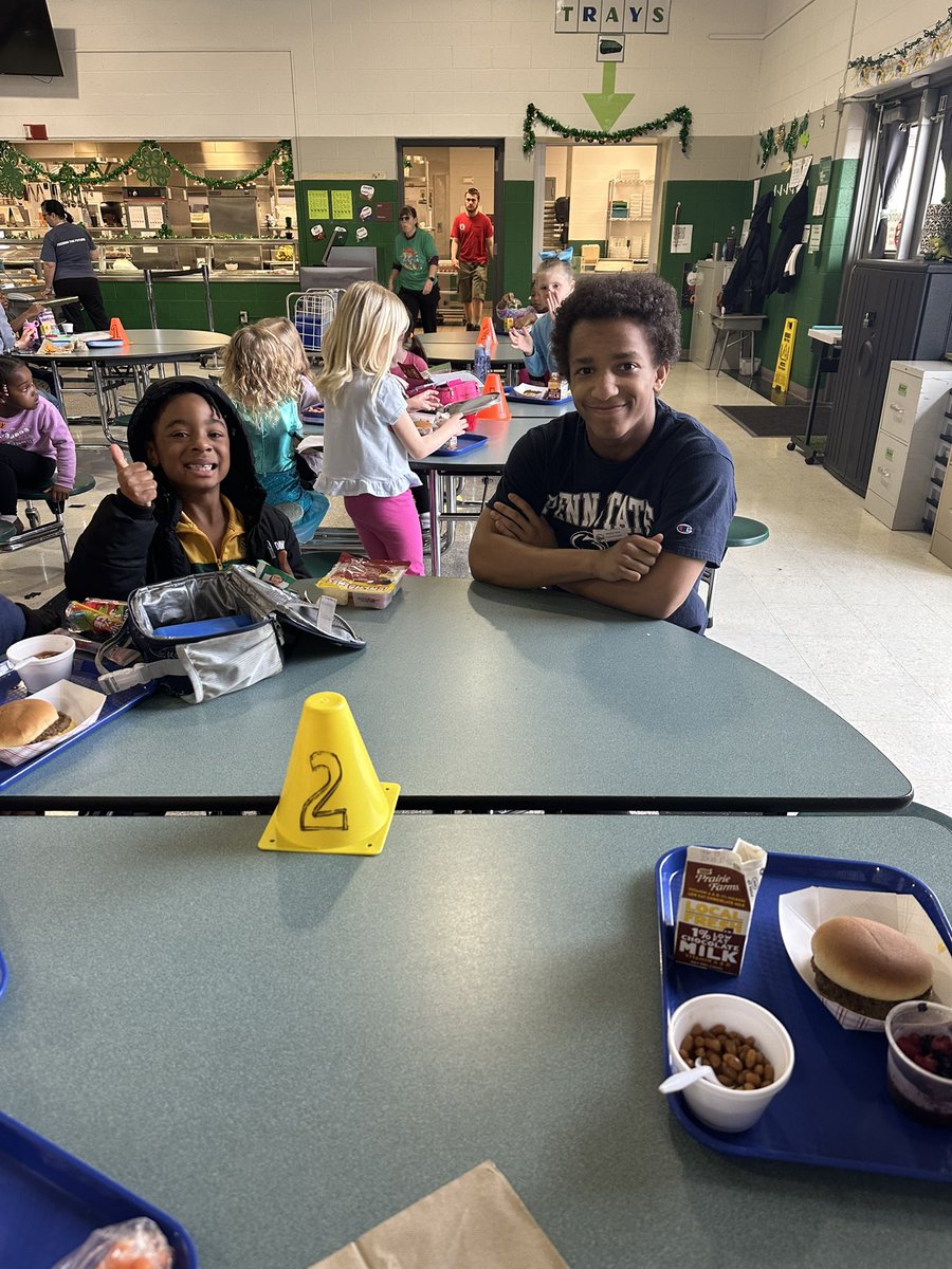 Timberland Captain’s Council tweet media