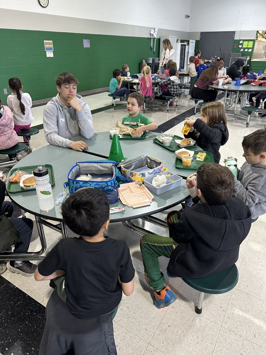 Timberland Captain’s Council tweet media